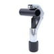 thumbnail image 1 of 6-42mm Mini Pipe Cutter Copper Aluminum Pvc Cutting Tool Tube Cutter, 1 of 3