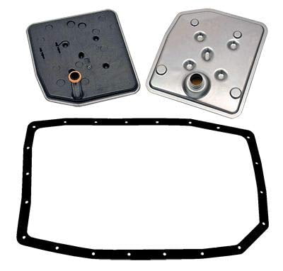 WIX Transmission Filter 58099