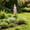 Pink, variant on Xheghe Solar Powered Hyacinth Lanterns - Weatherproof Ambient Lights for Courtyards, Yards, and Tourist Attractions - Multiple Color Options for Romantic Outdoor Decor