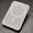 WH020, variant on 15W Magnetic Wireless Car Charger with USB Port, Fast Charging & Dual-Screen Compatibility, Sleek White Compact Charging Pad for iPhone & Android, Ideal Halloween and Christmas Gifts