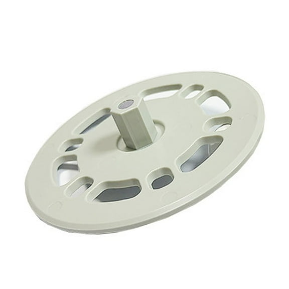 1PC Mop Cloth Bracket for Ecovacs for Deebot for X5 Pro for X5 for Omni Vacuums