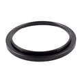 thumbnail image 2 of Camera 52mm Lens to 58mm Accessory Step Up Adapter Ring Black, 2 of 2