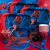 Amazing Spider-Man Basic Kit 'n Kaboodle