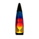 thumbnail image 5 of Lampara de LAVA Mil Luces Multicolor 30W MAX 127V, 5 of 7