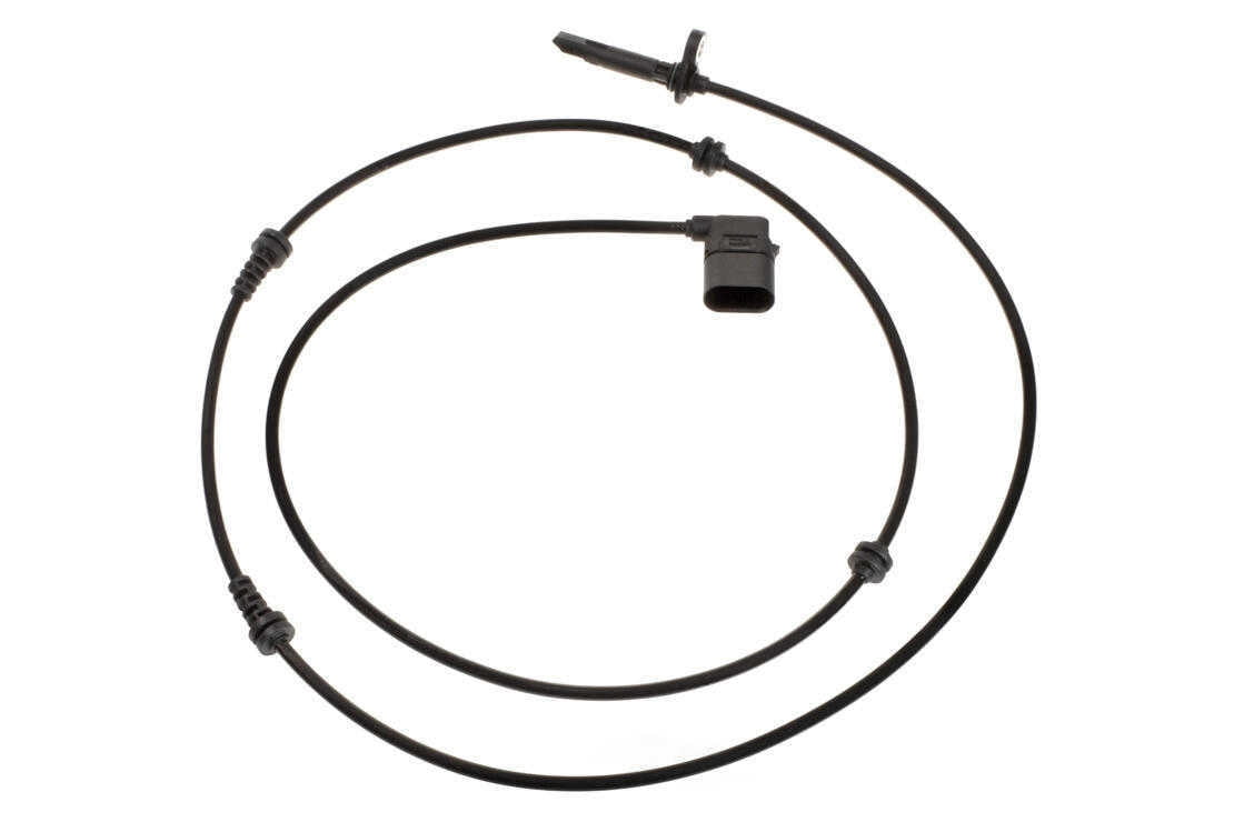 VEMO V30-72-0899 Sensor, wheel speed