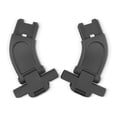 thumbnail image 1 of Adaptador UPPAbaby para cochecitos Minu y Minu V2, 1 of 7