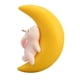 thumbnail image 5 of Decoraciones flotantes para peceras, decoraciones flotantes para acuarios, luna, linda decoración flotante para acuarios, decoraciones flotantes para acuarios elaboradas por expertos, 5 of 8