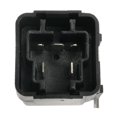 thumbnail image 4 of Standard Motor Products Relais Multifonction RY34, 4 of 4
