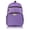 Bluey, variant on Sanrio Hello Kitty Backpack for Kids Hello Kitty Bookbag for Girls, Boys, Unisex Toddler Travel Bag, Mesh Cordura Lightweight Backpack Ages 3+