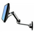 thumbnail image 3 of LX Wall Mount LCD Arm, 3 of 6