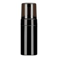 thumbnail image 1 of Mousse Autobronzante Bronzée 100ML Naturelle, 1 of 8