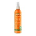 thumbnail image 3 of Shea Butter Coil Calm Detangler, 3 of 5