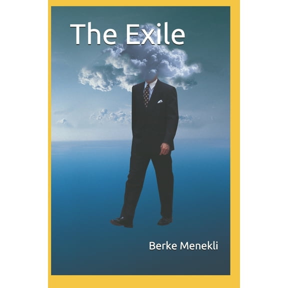 The Exile (Paperback)