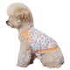 thumbnail image 1 of Vestido para perros pequeños, niña, falda floral, transpirable, para cachorros, vestido tutú, lindo gato, princesa, ropa de verano, disfraz de cumpleaños para perros, 1 of 8
