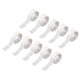 thumbnail image 5 of Cinta Para Tatuajes ANGGREK Cinta Adhesiva 0,5 Pulgadas x 4,9 Yardas 10 Rollos Impermeable, 5 of 7