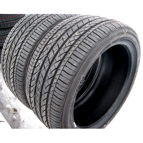 Bridgestone Potenza RE97AS 245/40R20 95 V Tire simolary.com 17 Bridgestone Potenza RE97AS 245/40R20 95 V Tire Simolary simolary.com 17