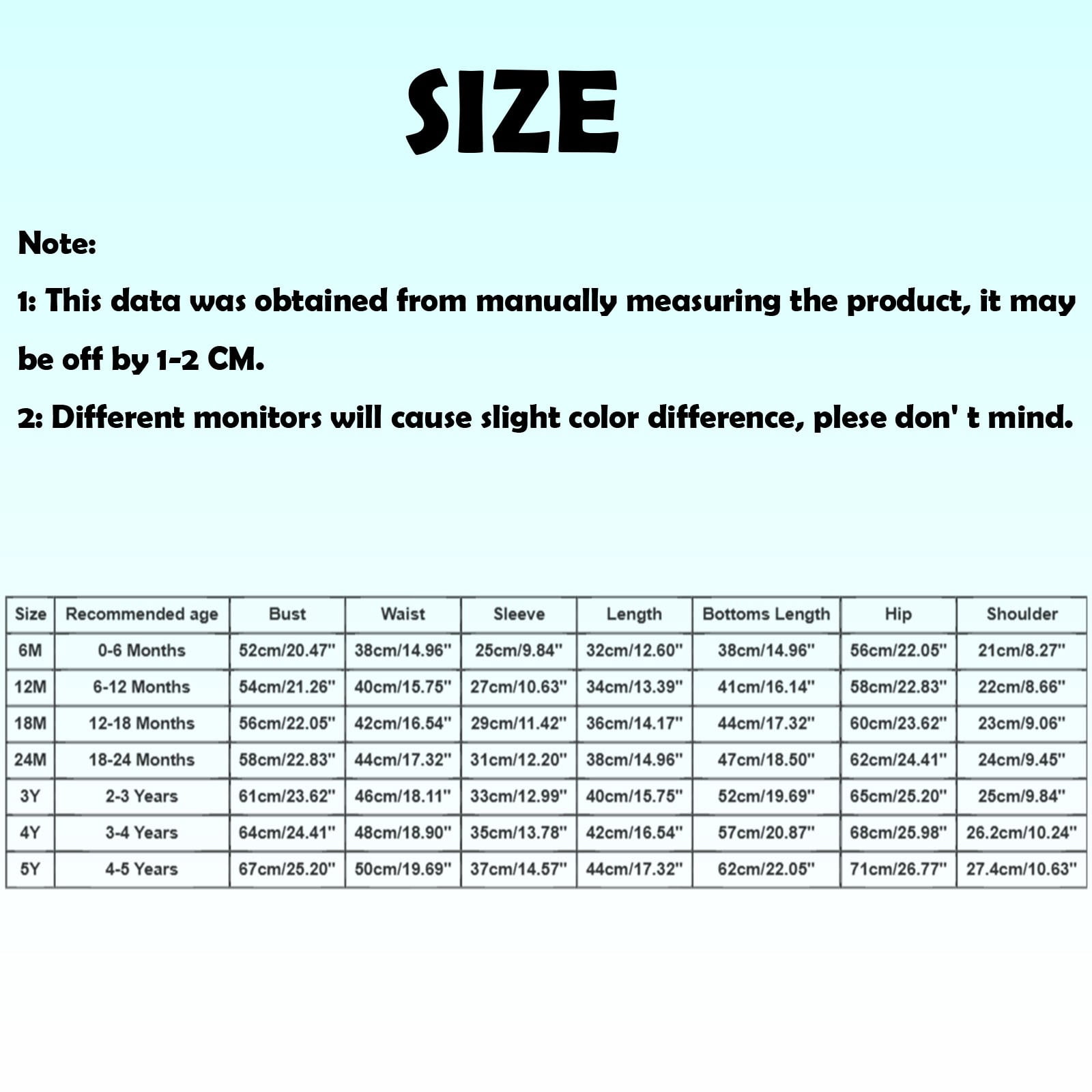 Zshosam Toddler Girl Clothes Girls Clothes Loose Fit Top and Wide-lege Pants Outfits Size 4T 5T,(Red 4-5 Years)