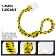 thumbnail image 3 of Professional Yacht Pulling Rope Yacht Mooring Rope Heavy Duty Yacht Dock Line, 3 of 8