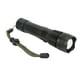 thumbnail image 1 of Linterna recargable por USB, linterna LED superbrillante de aleación de aluminio con cable USB, linterna impermeable para actividades al aire libre y en interiores, 1 of 15