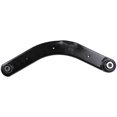 thumbnail image 1 of Stirling RK640742D Bras de Commande Arrière - Compatible Saab 9-3 Walmart Canada, 1 of 2