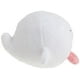 thumbnail image 5 of Peluche Boo de Mario Bros Nintendo 15 cm, 5 of 6