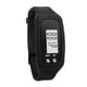 thumbnail image 2 of Podómetro digital LCD para correr, pasos, distancia recorrida, contador de calorías, pulsera, reloj, 2 of 5
