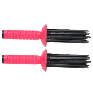 Professional Hair Fluffy Curling Wand Hair Curler Hair Salon For Home