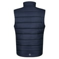 thumbnail image 2 of Regatta Professional Mens Thermal Body Warmer, 2 of 5