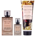 thumbnail image 2 of Perfume Catherine Malandrino Fleur Sombre Eau de Parfum 100 ml, 2 of 7