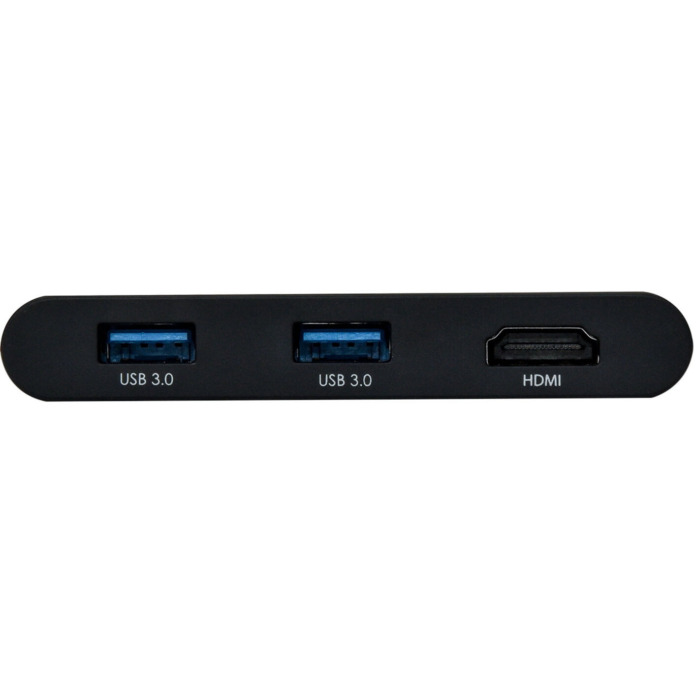 i-tec Docking Station