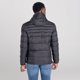 thumbnail image 3 of Dare 2B - Chaqueta Acolchada Drifter para Hombre (Negro) Dare 2B UTRG6607_black, 3 of 6
