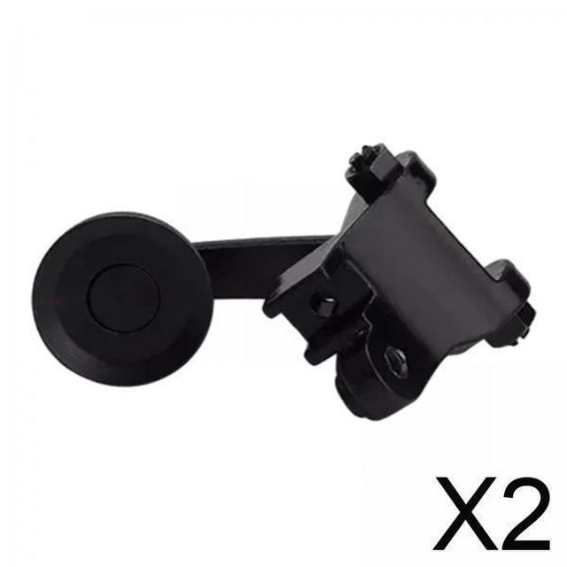 Prensatelas con rodillo,Prensatelas con rodillo de cuero para máquina de coser,Prensatelas para piezas de máquinas de coser industriales,Prensatelas con rodillo para acolchar pieza de
