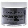 thumbnail image 1 of Sistema de inmersión de color para Uñas Pro Powder Polish - 2 Am In Hollywood Cuccio 1.6 oz Polvo de Uñas, 1 of 1