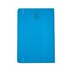thumbnail image 3 of Set De 2 Libretas Maradona Negro Y Azul, 3 of 7