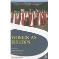 thumbnail image 3 of Femmes comme Évêques, 3 of 4