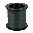 thumbnail image 2 of 2X Nylon braid Fishing Wire 30lb 300M 11kg for Lure Train, 2 of 4