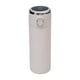 thumbnail image 1 of Vaso térmico para café, viaje, camping, cocina, bebidas, café inteligente. blanco, 1 of 9