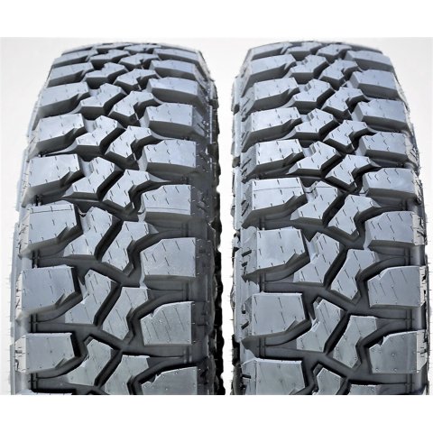 Evoluxx Rotator M/T 235/85R16 120/116S E 10 Ply owl mud Light Truck Tire simolary.com 27 Evoluxx Rotator M/T 235/85R16 120/116S E 10 Ply owl mud Light Truck Tire Simolary simolary.com 27
