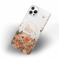 thumbnail image 4 of Tobelint Case for iPhone 11 Pro Max,Christian God Pattern Design,Shock-Proof Case Cover, 4 of 5