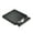 Black, variant on External DVD Drive Optical Drive USB 2.0 CD ROM Player CD-RW Burner Writer Reader Recorder Portatil For Laptop PC ,Media Combo