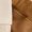 Khaki Crewneck R10, variant on 2 Year Old Boy Clothes Toddler Boys Clothes Toddler Baby Boy Cute Clothes Outfits Boy Fall Winter Sweatshirt Pants Outfit Boy Fall Clothes Set Khaki 2-3 Years