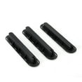 thumbnail image 4 of 3pcsSingle Tri Fins Box,Surfing Screw Surfboard Surf Fins Plugs Set, 4 of 7