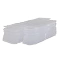 thumbnail image 4 of 50 Pieces 1/64 Protector Clear PVC Cases Dustproof 30x40x82mm Gift Box for Dolls, 4 of 8