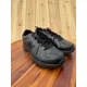 thumbnail image 1 of New Balance Men Black Work Shoes MX608AB5 Slip Resistant Size 12 4E Sneakers, 1 of 5