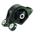 thumbnail image 2 of Dea A4552 Rear Motor Mount, 2 of 2