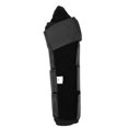 thumbnail image 1 of Horse Boot, OK Cloth Horses Leg Wrap Perfect Fitting Free Size  for Horsemanship, 1 of 8