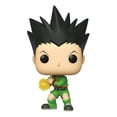 thumbnail image 2 of Funko Pop Gon Freecs Jajanken #651 Funko Pop, 2 of 2