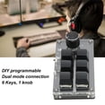 thumbnail image 2 of No supply, 2 of 9