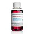 thumbnail image 2 of 2 oz Liquid - 24k Gold Plating Solution Brush Gold The Fastest, Most Durable, Best Value, Most Consistent Gold Solution from The Most Trusted Name in The Industry Instant Results, 2 of 4