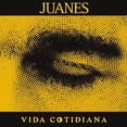 thumbnail image 1 of Vida Cotidiana, 1 of 1